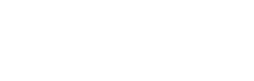 Falcon Commercial Pool Services