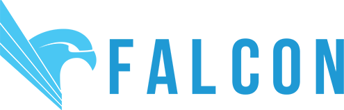 Falcon Commercial Pool Services